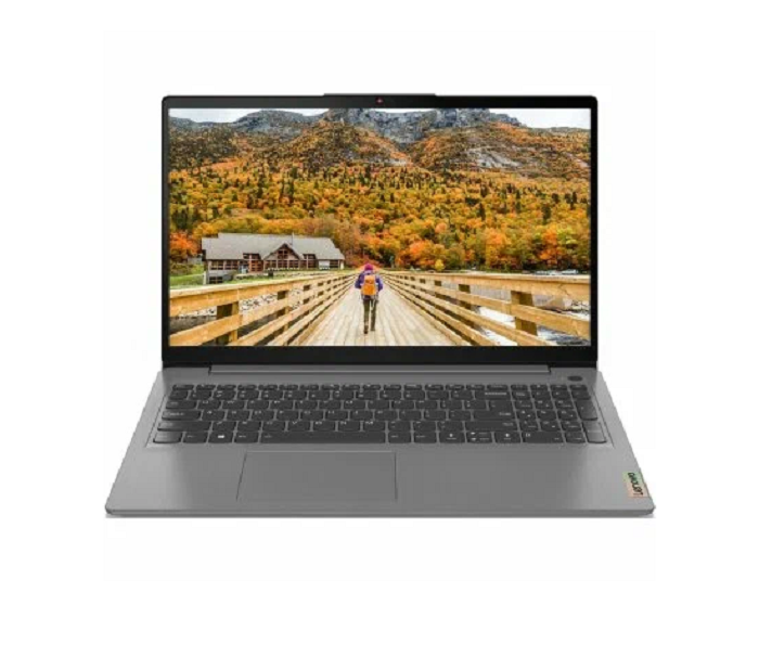 

Ноутбук Lenovo IdeaPad 3 15ALC6 Silver (82KU01W4RK), IdeaPad 3 15ALC6