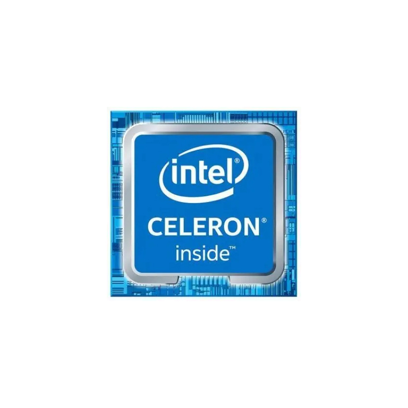 фото Процессор intel celeron g5905 lga 1200 oem