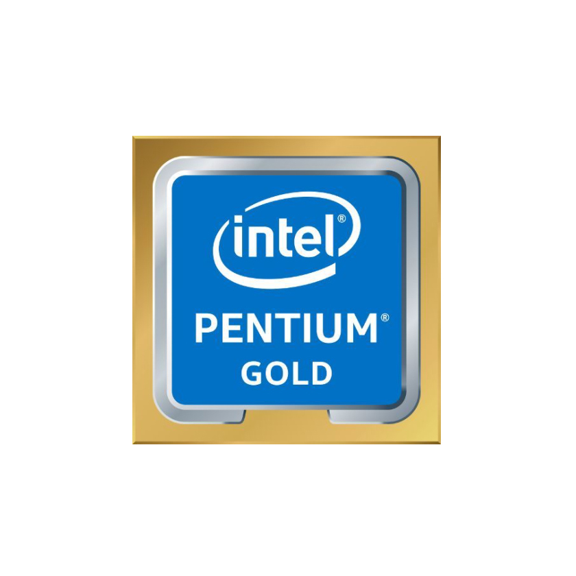 Intel gold apple macbook pro charger 85w vs 60w
