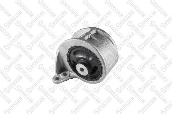 

Опора двигателя Stellox 2518157SX