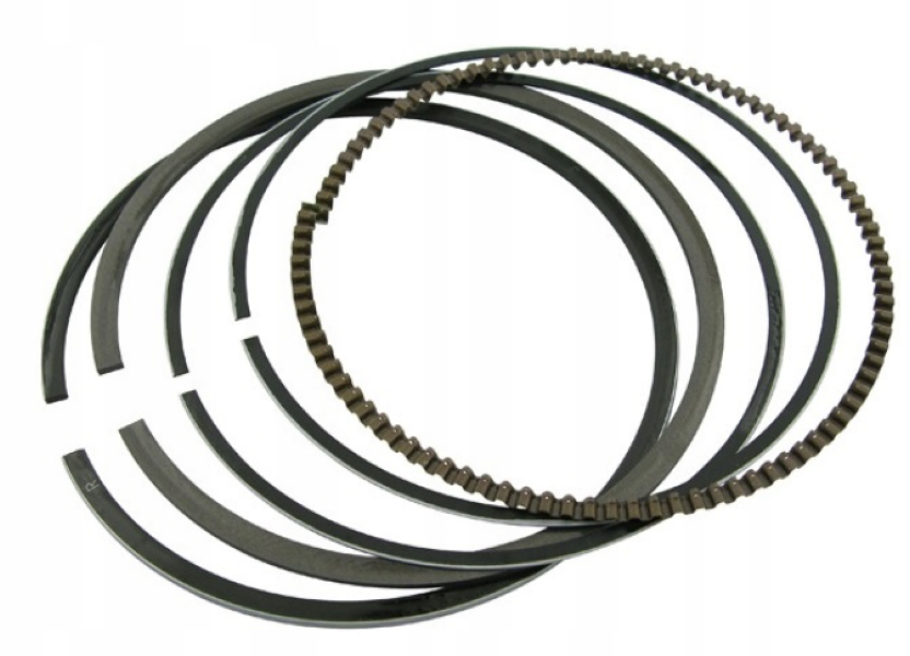 

Кольца поршневые комплект на двигатель NE sdm31038zxstd