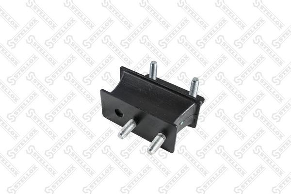 

Опора двигателя Stellox 2518179SX