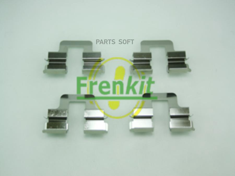 

Frenkit 901606