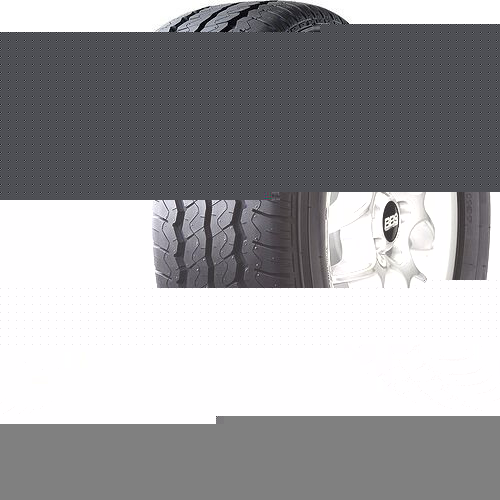 

Шины летние Maxxis MCV3+ VanSmart 195/70 R15C 104/102S, MCV3+ VanSmart