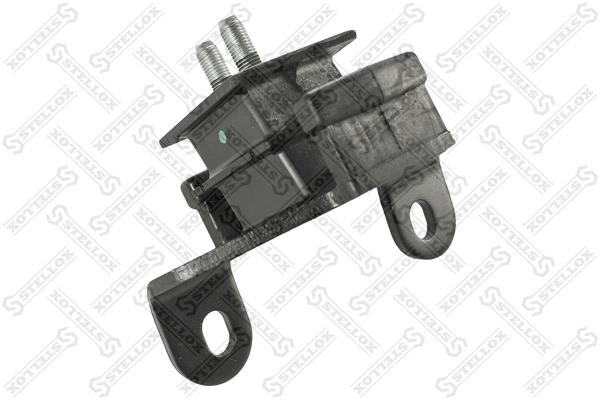

Опора двигателя Stellox 2518204SX