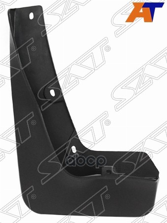 

Брызговик Bmw X1 F48 15- Задний Lh (левый) Sat арт. ST-23-0163