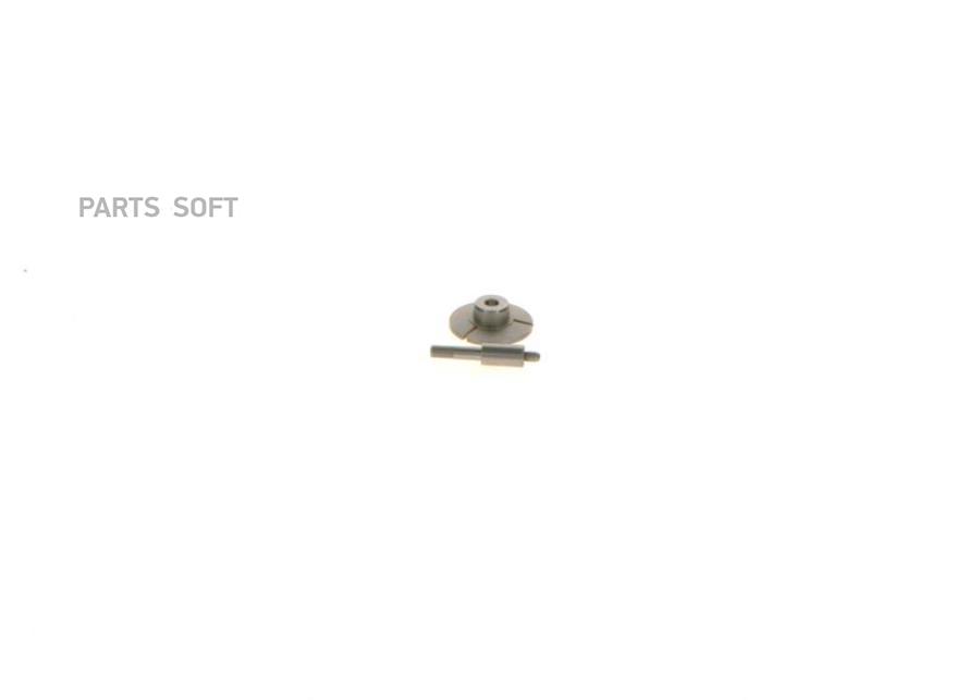 

BOSCH F 00R J03 560_ремкомплект насос-форсунки!\