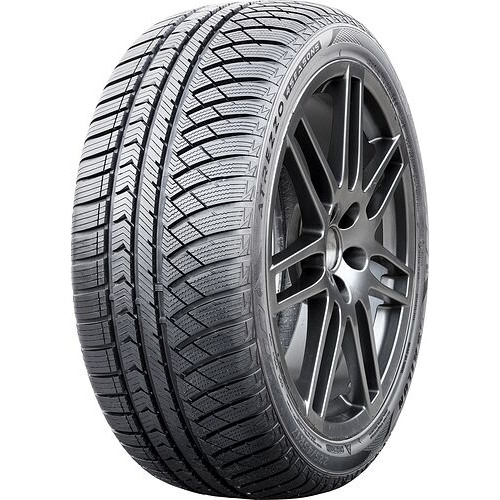 

Шины всесезонные Sailun Atrezzo 4 Seasons 195/55 R15 85H, Atrezzo 4 Seasons