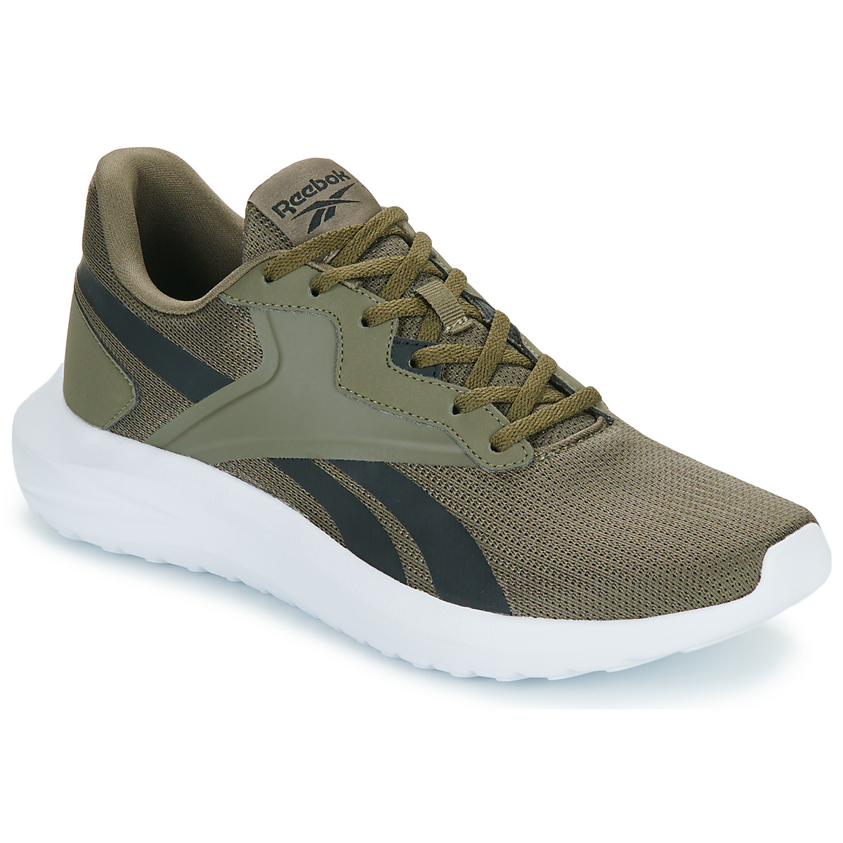 

Кроссовки мужские Reebok Sport 27139162 хаки 44 EU, 27139162