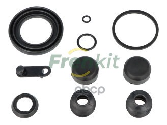 

Ремкомплект Суппорта Frenkit 246016