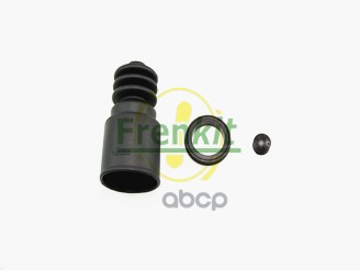 

Frenkit 522023