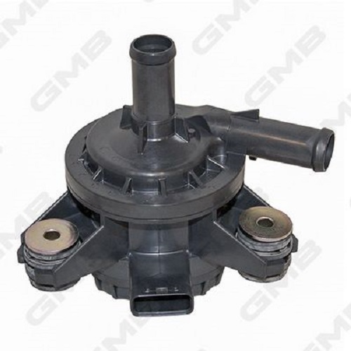 

Помпа электрическая GMB GEW-T003 Lexus/Toyota Highlander/Prius, Lexus/Toyota Highlander/Prius