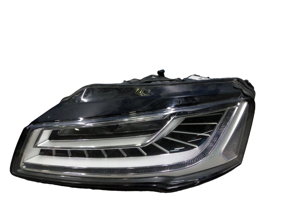 

Фара VAG 4h0941773b