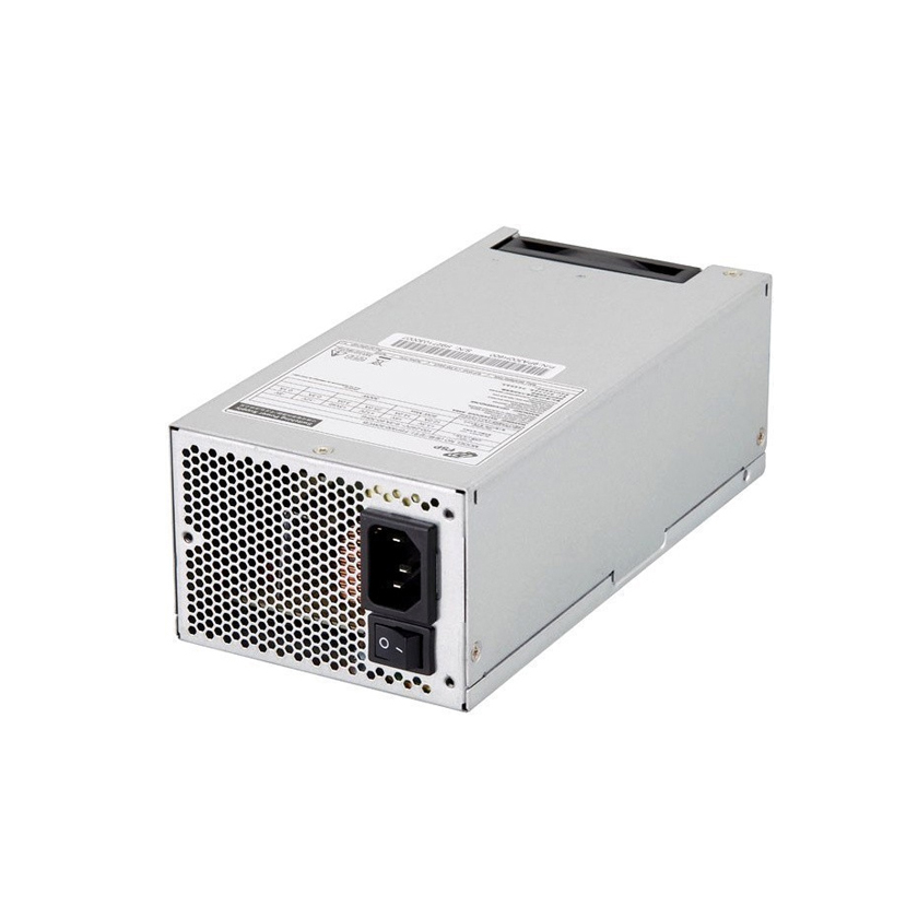 Серверный блок питания FSP FSP400-50WCB 400W