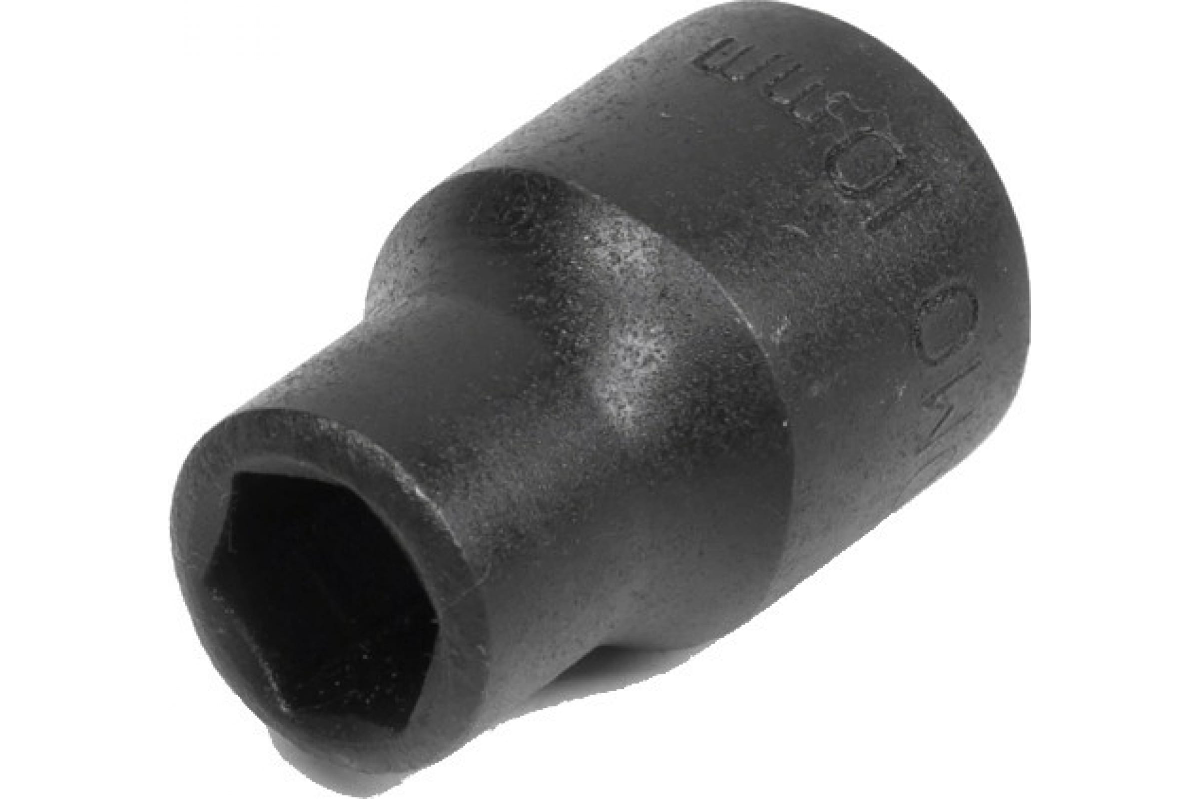 SITOMO Головка торцевая сменная 10 окс. 1/2 34562