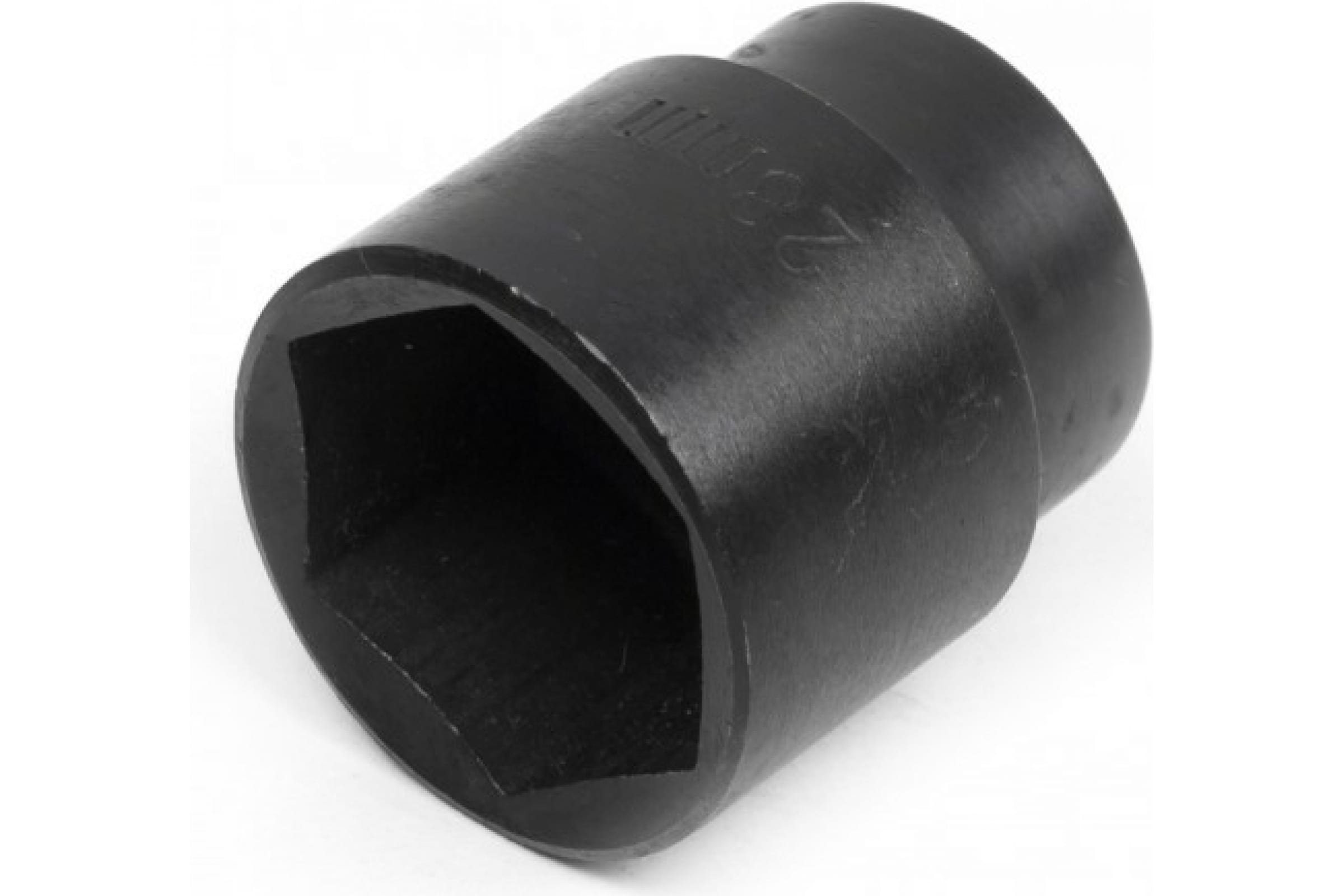 SITOMO Головка торцевая сменная 28 окс. 1/2 43109