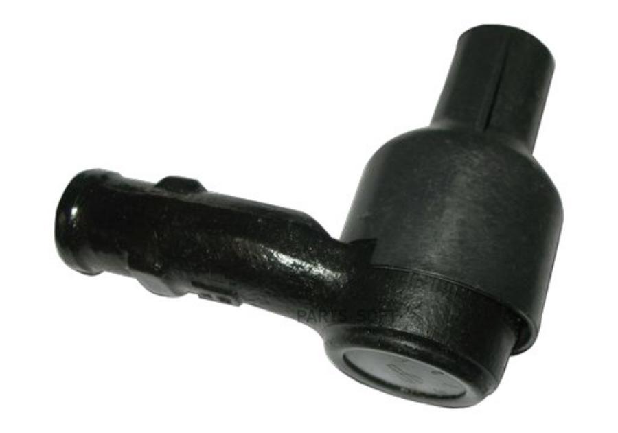 Шаровая Цапфа Правая CHERY арт. A11-3003060BB