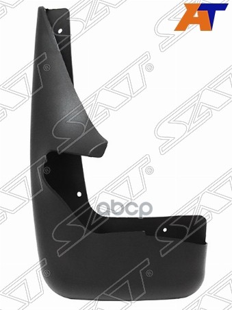 

Брызговик Bmw X5 E53 00-06 Передний Lh (левый) Sat арт. ST-23-0169