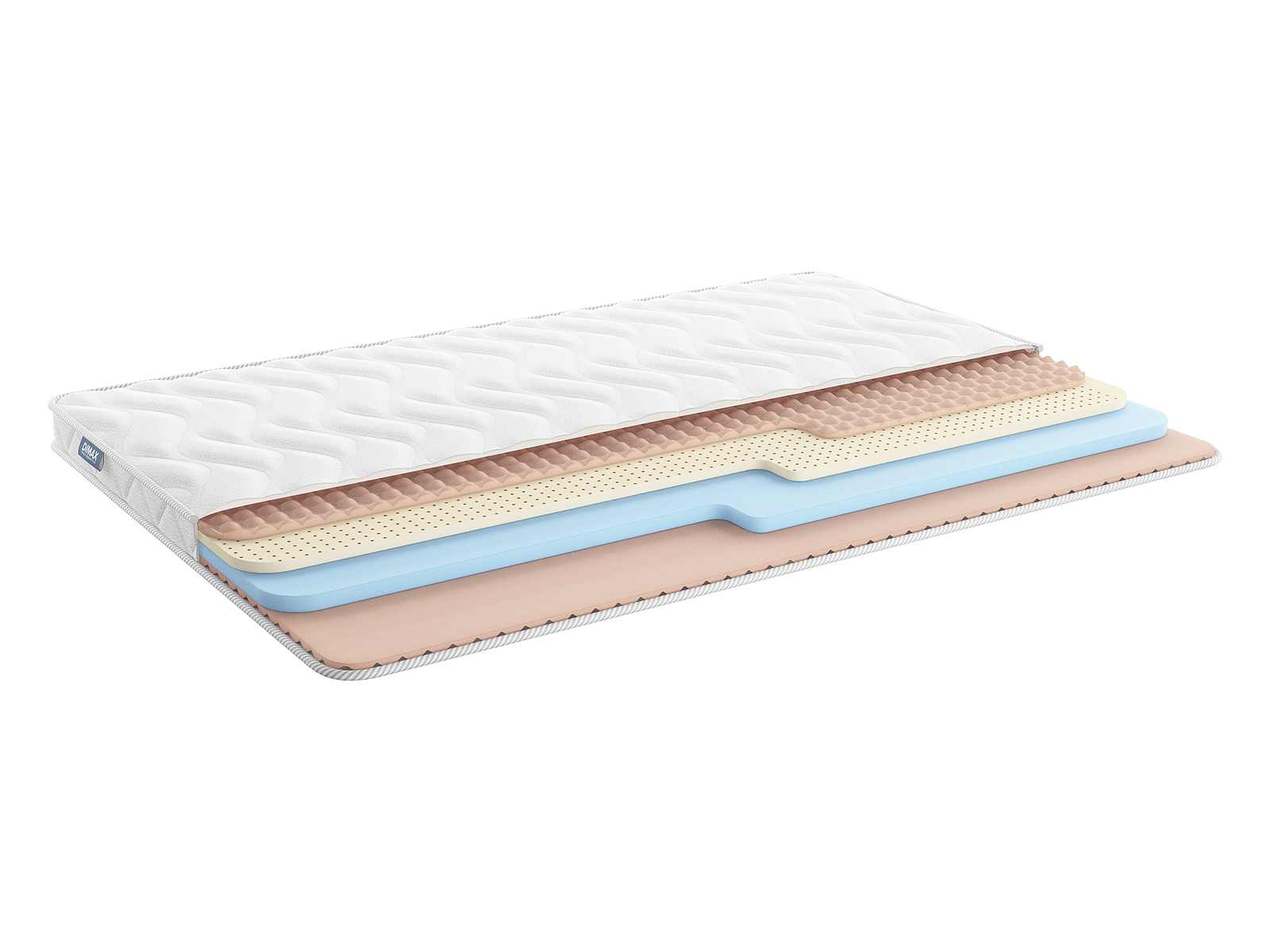 

Dimax Relmas Latex Roll 60х160