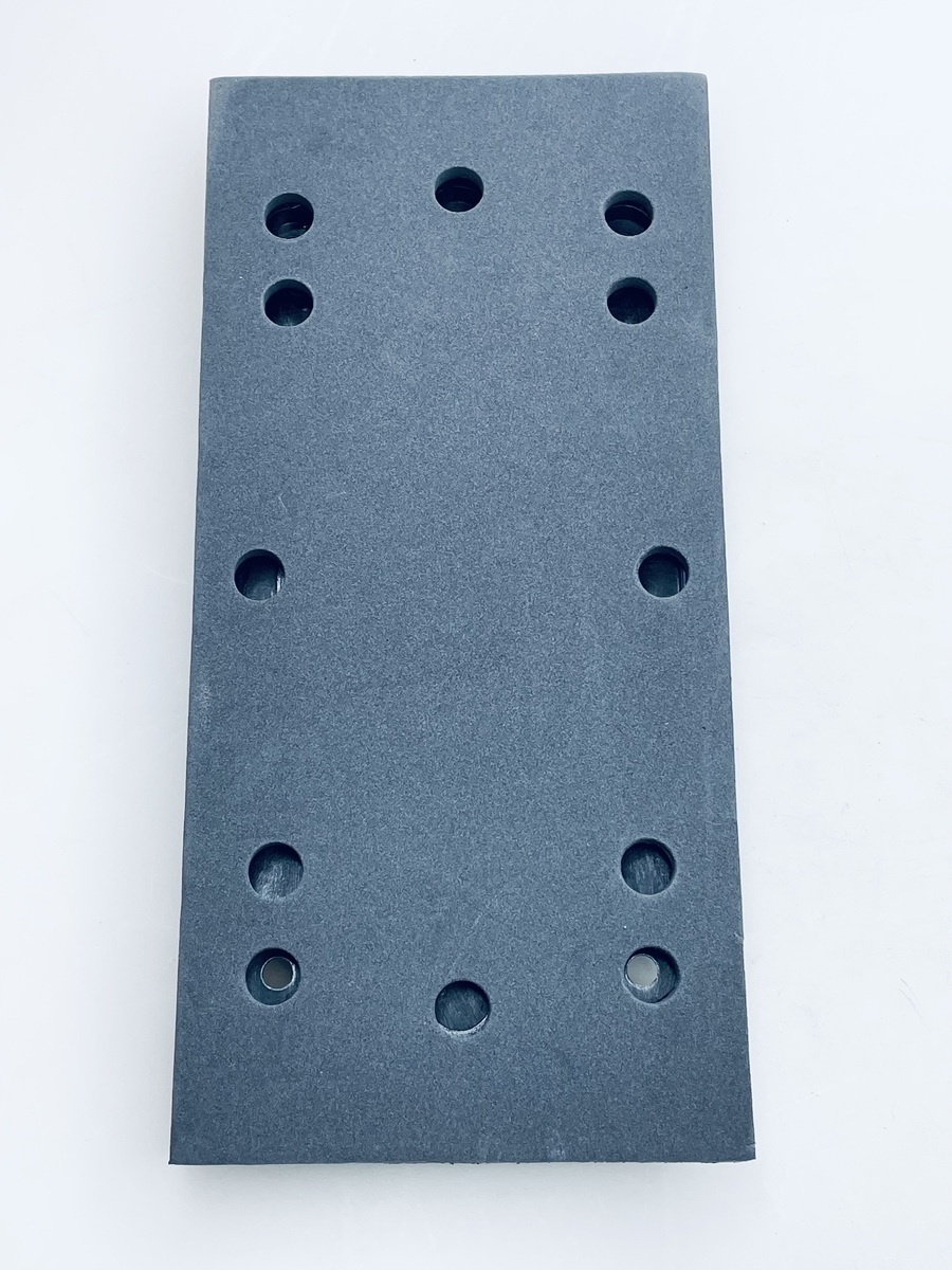 

Подушка резиновая Sturm! OS8025-25 (ZAP60735)