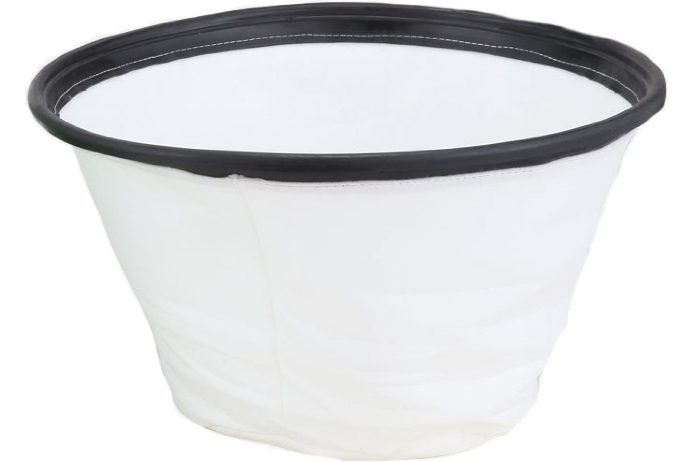

TECH-NICK Фильтр для JB-30L-A-B, 30л 151.000.8330