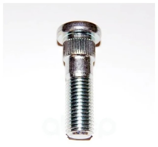 

Шпилька Колесная Hyundai-KIA арт. 52755-44102