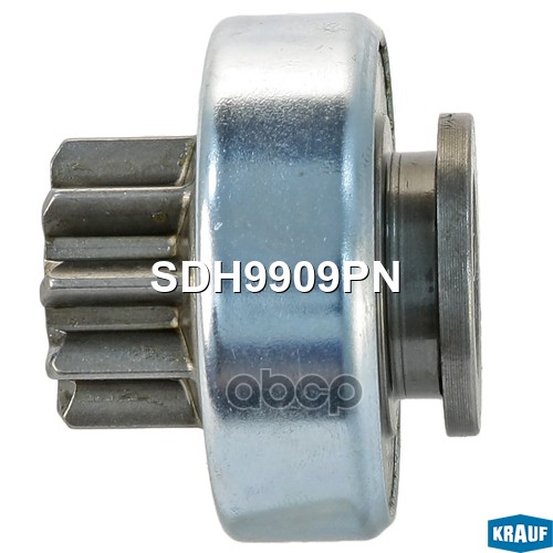 

Бендикс стартера Krauf sdh9909pn, Бендикс стартера Krauf sdh9909pn Krauf sdh9909pn