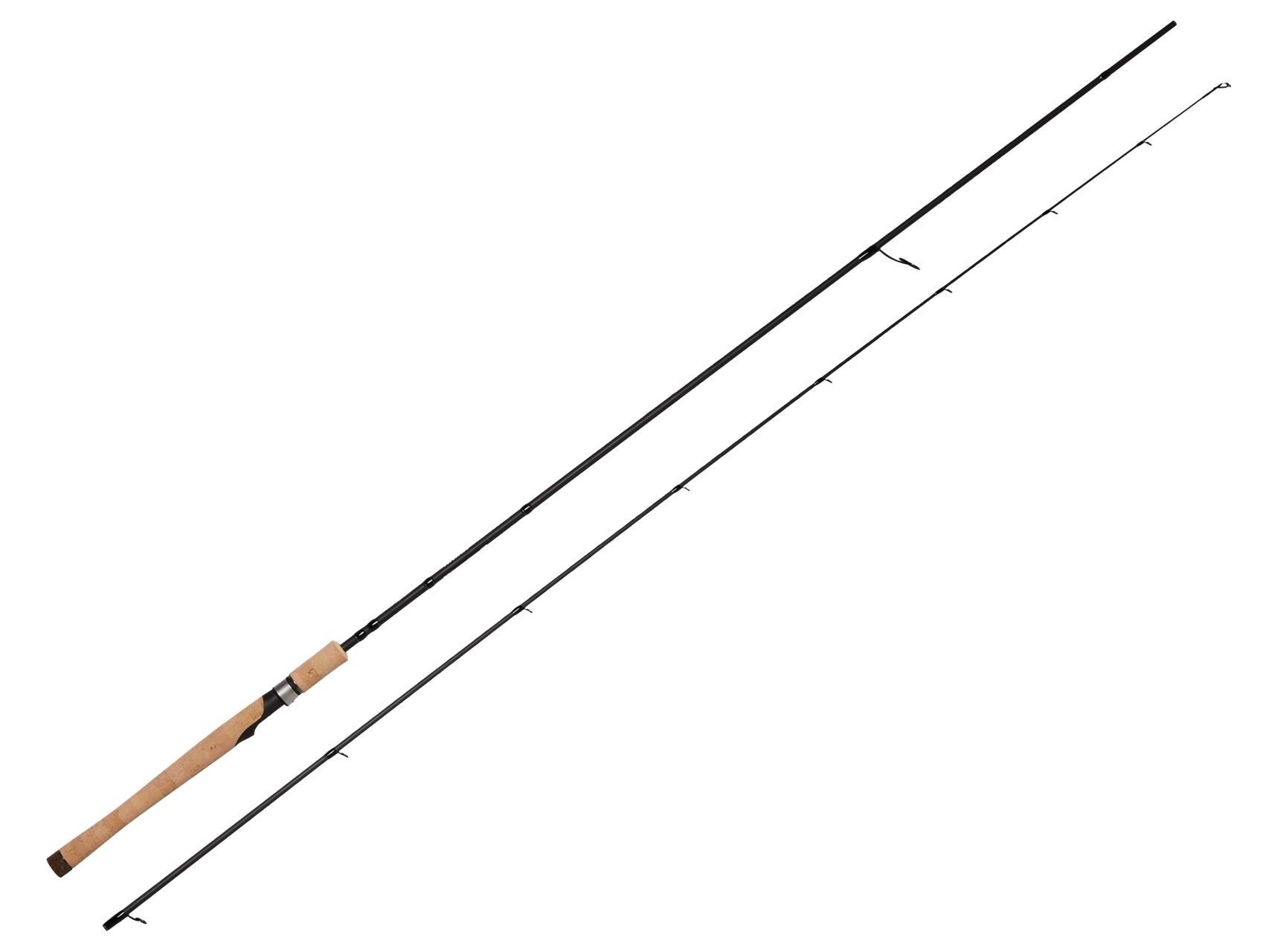 

Спиннинг Lucky John Anira SEATROUT 25 9'6" (2.90)