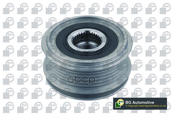

МУФТА ГЕНЕРАТОРА BGA dc0101, МУФТА ГЕНЕРАТОРА BGA dc0101 BGA dc0101