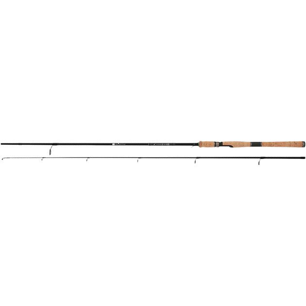 

Спиннинг Mikado INAZUMA TOP Spin 9 '/ 275 (до 25 г.)
