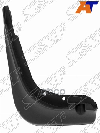 

Брызговик Mercedes C-Class W205 14-17 Передний Lh (левый) Sat арт. ST-23-0191