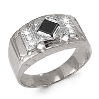 

Кольцо из серебра р. 21 AQUAMARINE 60657А_925_р, 60657А_925_р