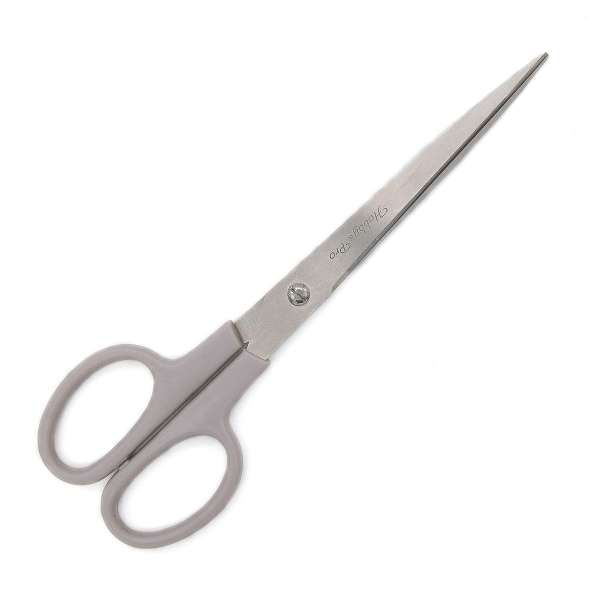 фото Ножницы универсальные 20 см/8 hobby&pro