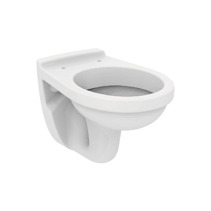 

Vidima E406661 SEVAFRESH Подвесной унитаз, без крышки