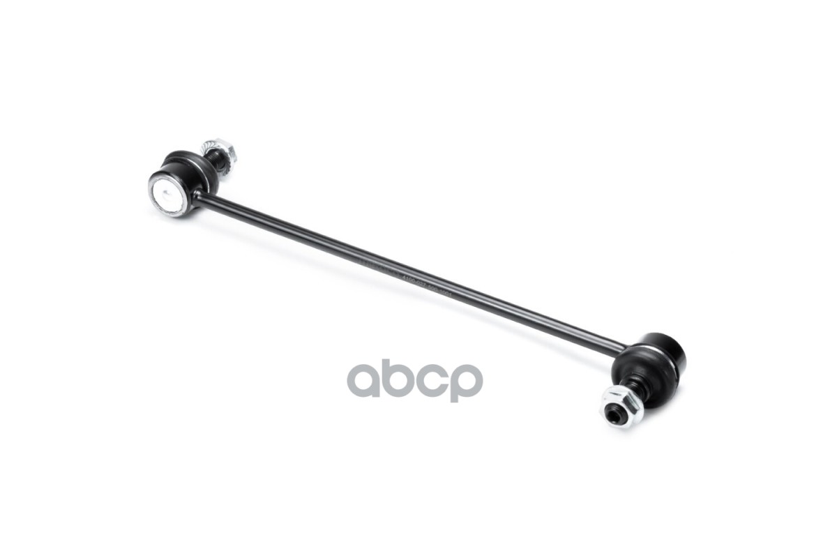 

днего Стабилизатора Chevrolet Cruze (2009-2016), Opel Astra J (2010>) METACO арт. 4100-027