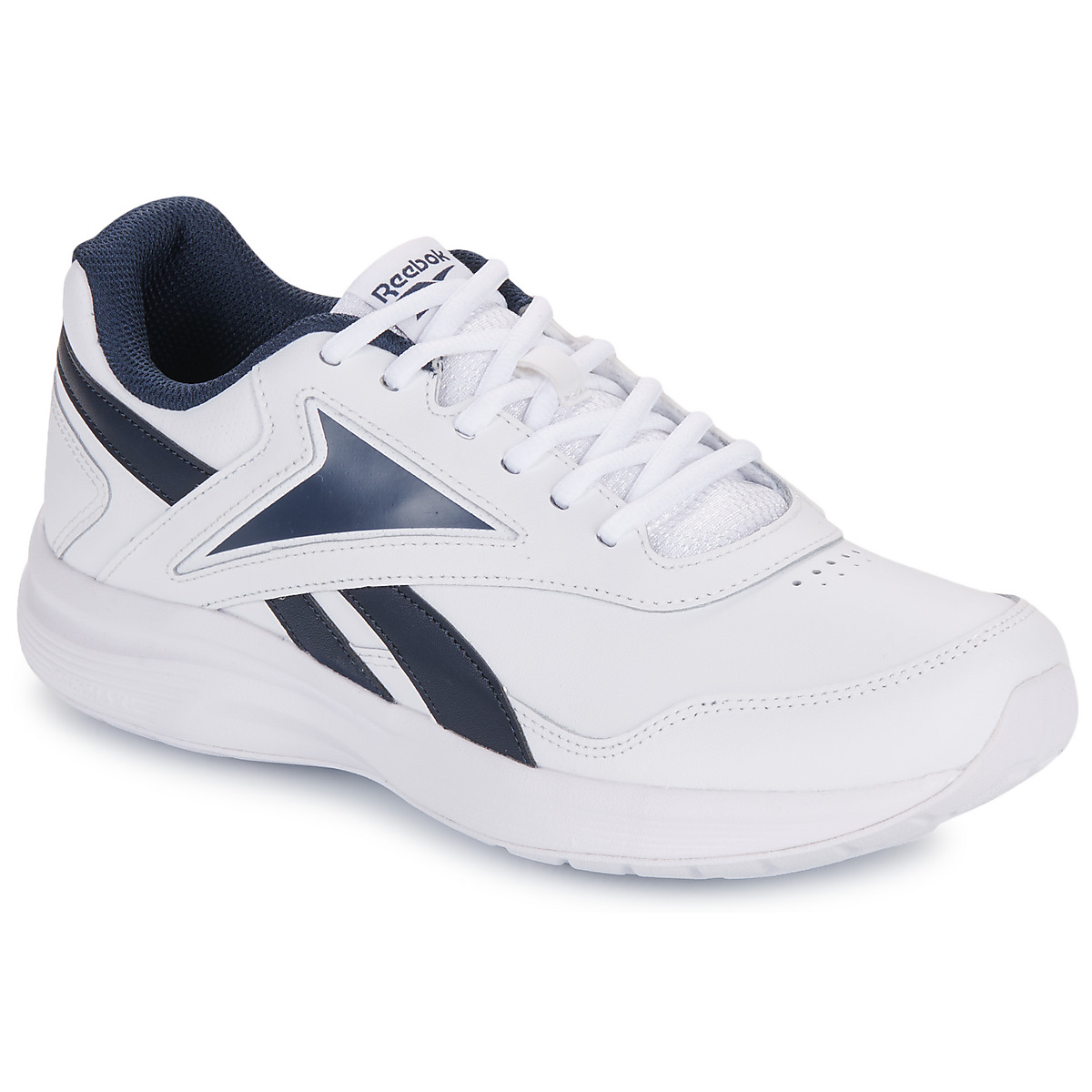 

Кроссовки мужские Reebok Sport 27139175 белые 44 EU, Белый, 27139175