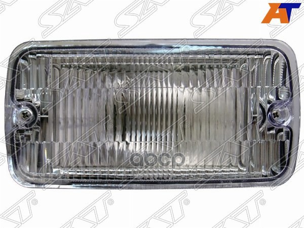 

Фара Противотуманная Nissan Atlas 92-07 Rh (правый) Sat арт. ST-215-2009R