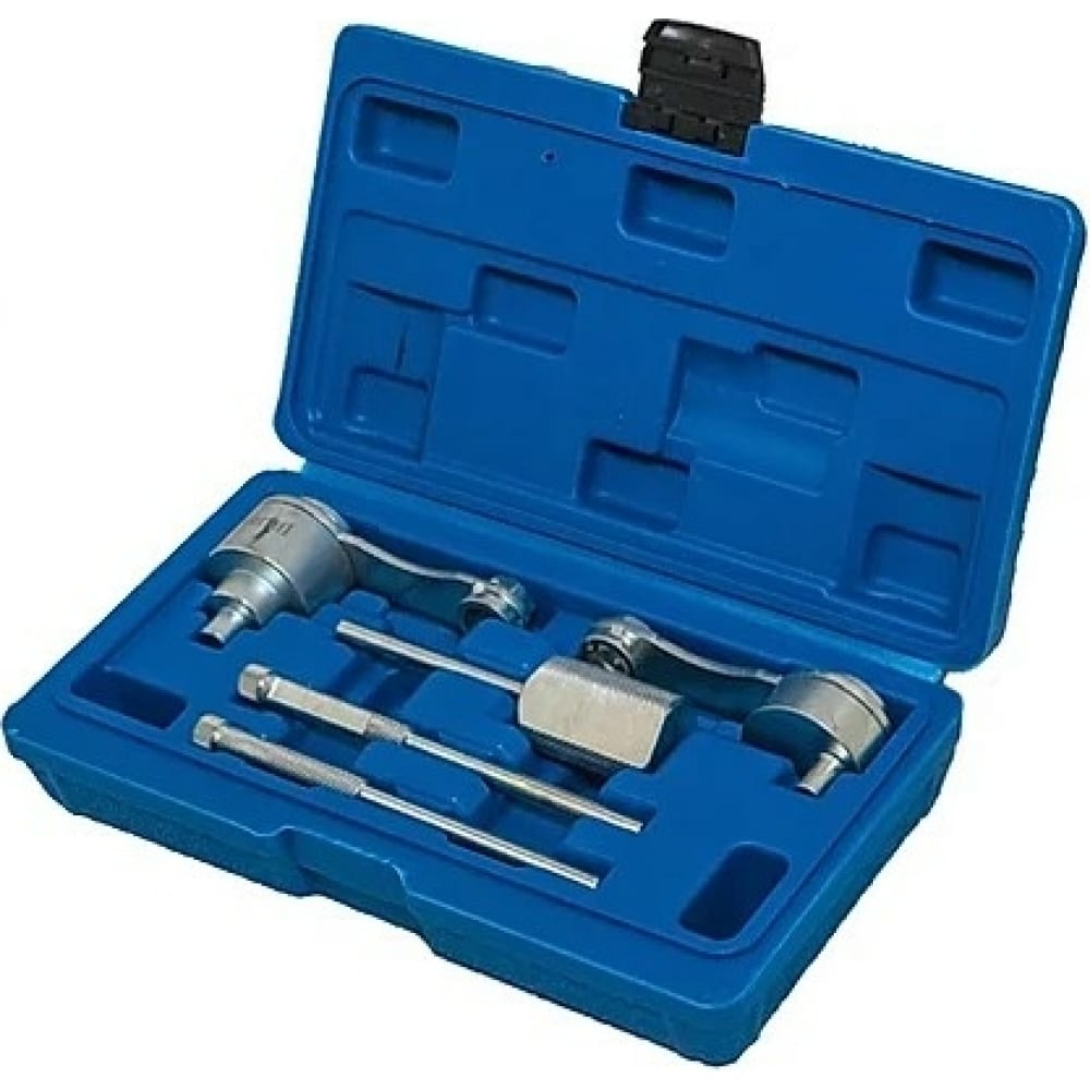 

Набор фиксаторов валов JAGUAR, LAND ROVER 2.7 л VERTUL VR50307