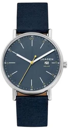 Наручные часы мужские Skagen SKW6451 18920₽