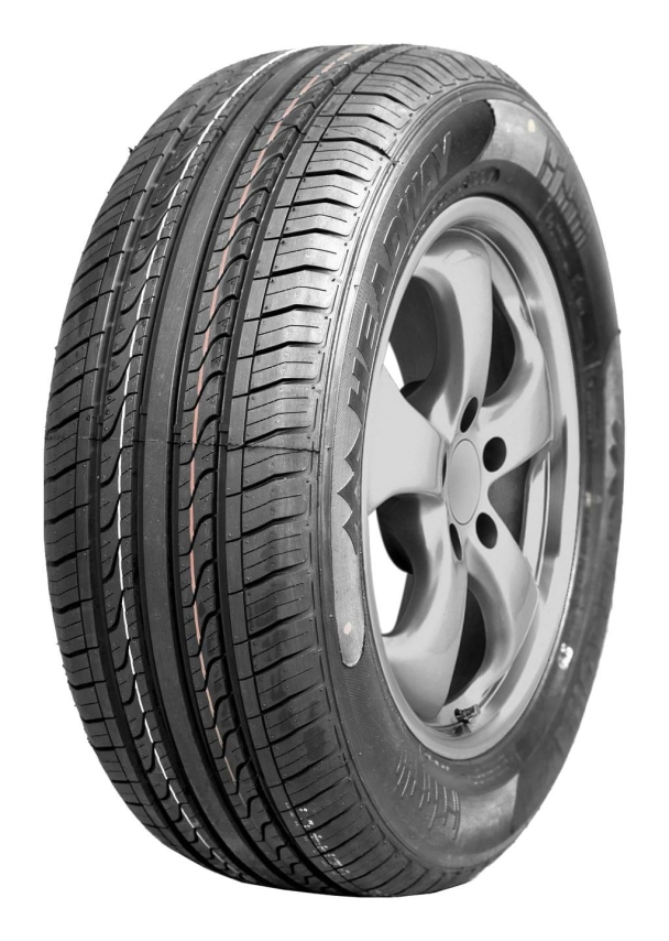 Шины Headway HH301 235/60 R16 100V