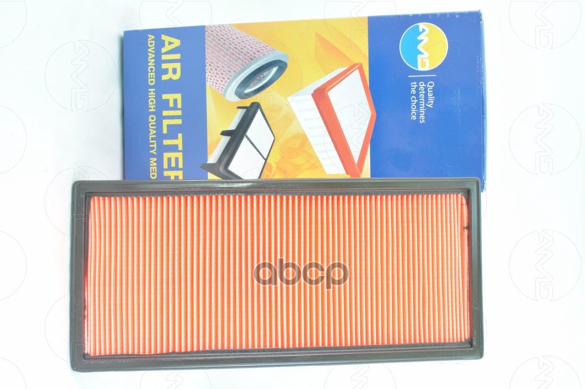 

Фильтр Воздушный 16546-Aa070/Amd.Jfa94 Amd