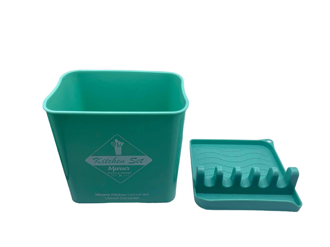 

Набор кухонных принадлежностей 13 предметов, Набор кухонных принадлежностей