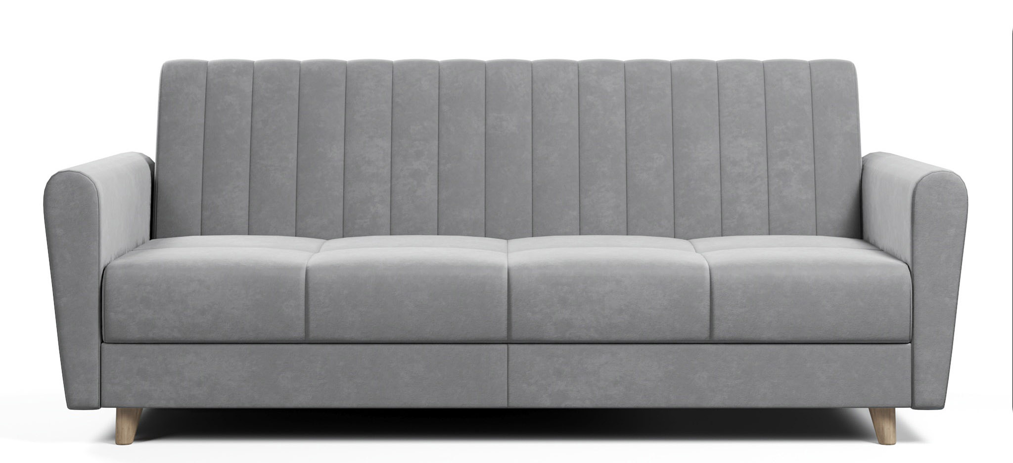 

Диван 4Home Монако 9229424, Монако