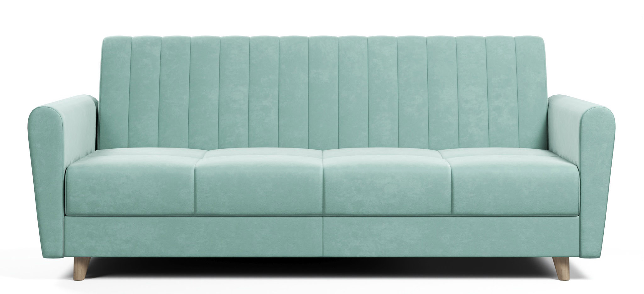 

Диван 4Home Монако 9231780, Монако