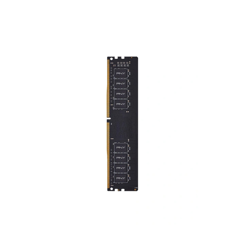 

Оперативная память PNY MD16GSD42666, Performance
