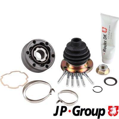 

Шрус JP Group 1143500110