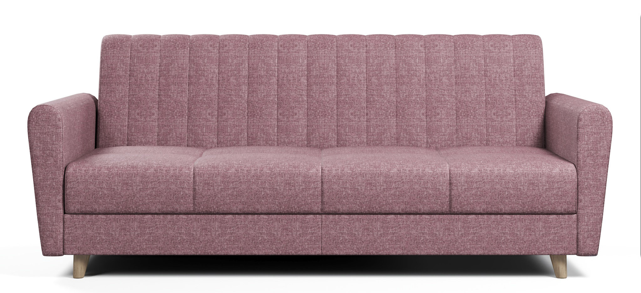 

Диван 4Home Монако 9232032, Монако