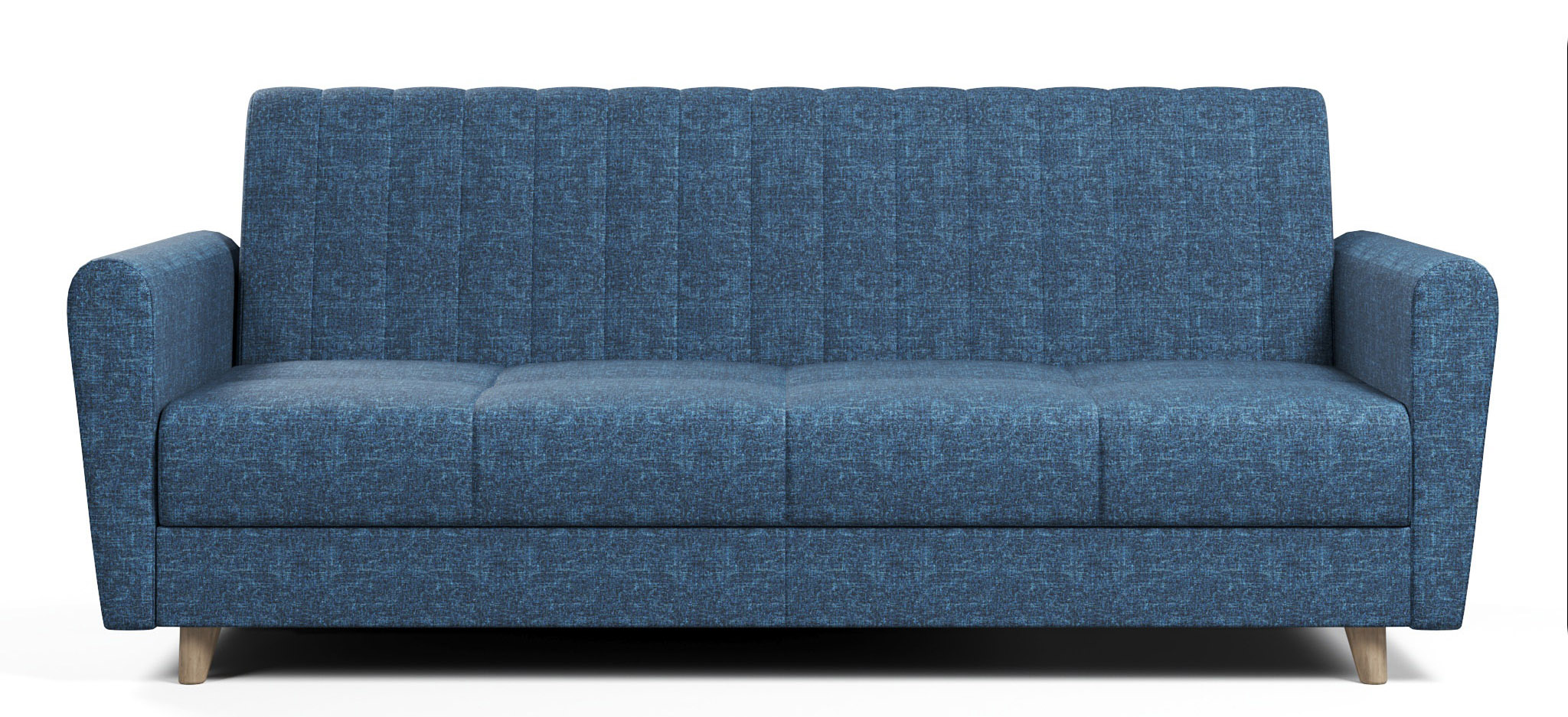 

Диван 4Home Монако 9232076, Монако