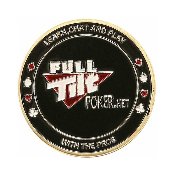 

Карт-протектор Card Guard Full Tilt, Карт-протектор Card Guard "Full Tilt"