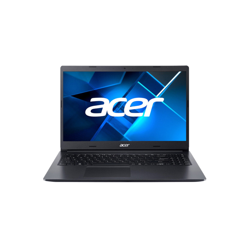 фото Ноутбук acer extensa 15 ex215-22-r7wb black (nx.eg9er.009)